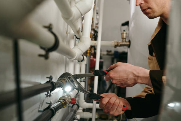 Best 24-Hour Plumber Near Me  in Baldwin, NY