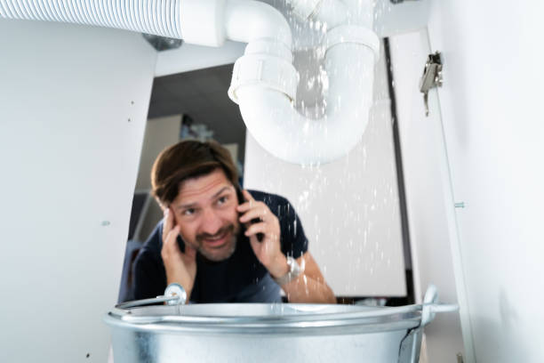 Best Plumbing Repair Near Me  in Baldwin, NY