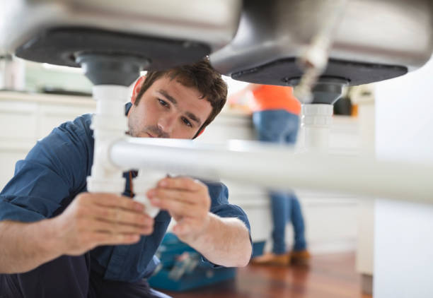 Best Faucet Repair  in Baldwin, NY