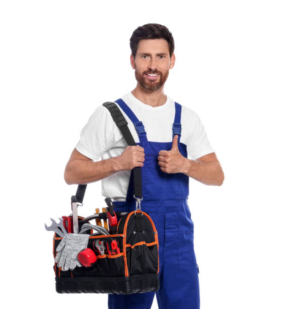 Best Water Leak Repair  in Baldwin, NY