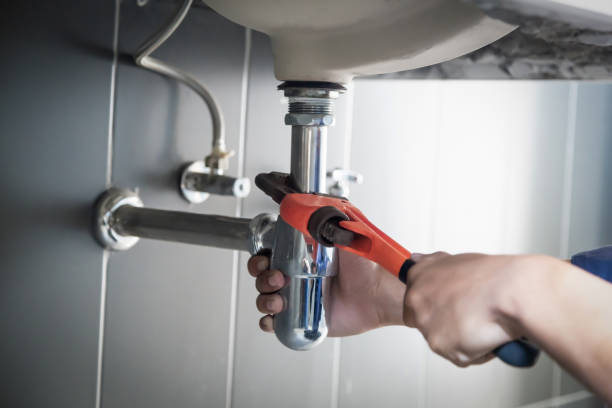 Best Affordable Plumbing Services  in Baldwin, NY