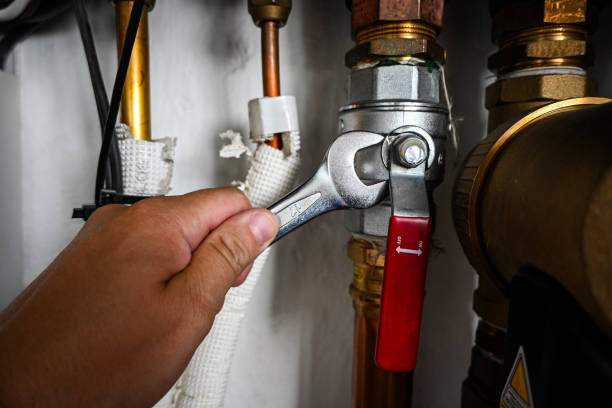 Professional Plumbing in Baldwin, NY